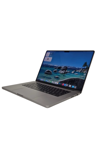 Apple MacBook Pro 16 2023 A2780 M2 PRO 16GB 1TB SSD 16,2